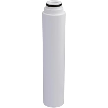 新品　浄水器交換カートリッジ 4個セット　高除去性能タイプ Amazon | 【カートリッジ1個付】【浄水器】東レ 浄水器